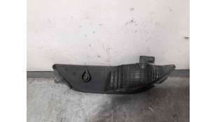 PILOTO TRASERO DERECHO PARAGOLPES ALFA ROMEO MITO 1.4 Turbo (120 CV) DE 2010 - D.4578392 / 02013599900000 2