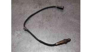 SONDA LAMBDA ALFA ROMEO MITO 1.4 Turbo (120 CV) DE 2010 - D.4578396
