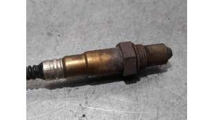 SONDA LAMBDA ALFA ROMEO MITO 1.4 Turbo (120 CV) DE 2010 - D.4578396 2