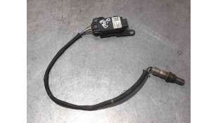 SONDA LAMBDA PEUGEOT 208 1.6 e-HDi FAP (114 CV) DE 2019 - D.4578399 / 9816276480