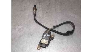 SONDA LAMBDA PEUGEOT 208 1.6 e-HDi FAP (114 CV) DE 2019 - D.4578400 / 9816276480