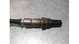 SONDA LAMBDA PEUGEOT 208 1.6 e-HDi FAP (114 CV) DE 2019 - D.4578400 / 9816276480 2