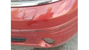 PARAGOLPES DELANTERO RENAULT LAGUNA II GRANDTOUR 1.9 dCi D (120 CV) DE 2005 - D.4578483 2