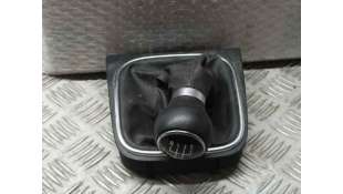 POMO PALANCA CAMBIO VOLKSWAGEN GOLF VI 1.6 TDI DPF (105 CV) DE 2010 - D.4578538