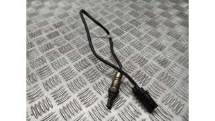 SONDA LAMBDA VOLKSWAGEN GOLF VI 1.6 TDI DPF (105 CV) DE 2010 - D.4578540 / 03L906262A