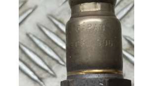 SONDA LAMBDA VOLKSWAGEN GOLF VI 1.6 TDI DPF (105 CV) DE 2010 - D.4578540 / 03L906262A 2