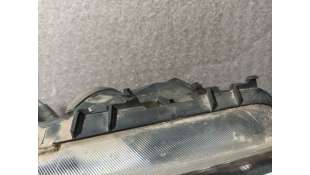 FARO DERECHO RENAULT MEGANE II CLASSIC BERLINA 1.9 dCi D (120 CV) DE 2005 - D.4578604 2