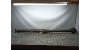 TRANSMISION CENTRAL MERCEDES CLASE C  BERLINA 2.1 CDI (170 CV) DE 2010 - D.4579098 / A2042616