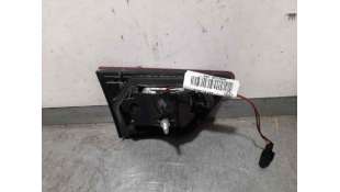 PILOTO TRASERO DERECHO RENAULT CLIO IV 0.9 TCE (90 CV) DE 2016 - D.4579239 / 265505796R 2