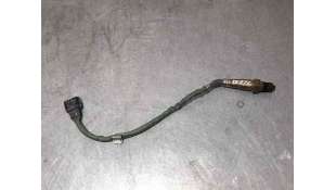 SONDA LAMBDA RENAULT CLIO IV 0.9 TCE (90 CV) DE 2016 - D.4579244 / 226934803R