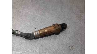 SONDA LAMBDA RENAULT CLIO IV 0.9 TCE (90 CV) DE 2016 - D.4579244 / 226934803R 2