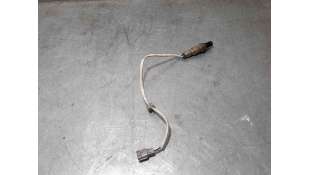 SONDA LAMBDA RENAULT CLIO IV 0.9 TCE (90 CV) DE 2016 - D.4579245 / 226A47260P