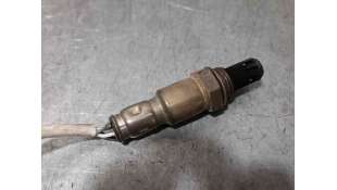 SONDA LAMBDA RENAULT CLIO IV 0.9 TCE (90 CV) DE 2016 - D.4579245 / 226A47260P 2