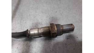 SONDA LAMBDA PEUGEOT 208 1.6 e-HDi FAP (114 CV) DE 2019 - D.4579251 / 9816276480 2
