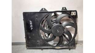 ELECTROVENTILADOR PEUGEOT 208 1.6 e-HDi FAP (114 CV) DE 2019 - D.4579252 / SIN REF