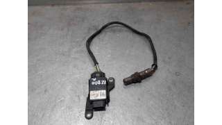 SONDA LAMBDA PEUGEOT 2008 YH01 (102 CV) DE 2019 - D.4579258 / 9816276480