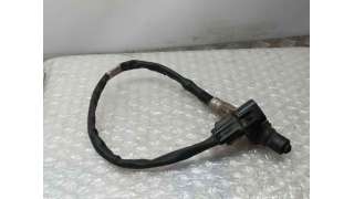 SONDA LAMBDA HYUNDAI I10 1.2 (78 CV) DE 2011 - D.4579262 / 3921003000