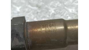 SONDA LAMBDA HYUNDAI I10 1.2 (78 CV) DE 2011 - D.4579263 2