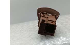 WARNING PEUGEOT 807 2.2 HDi FAP (170 CV) DE 2010 - D.4579269 2