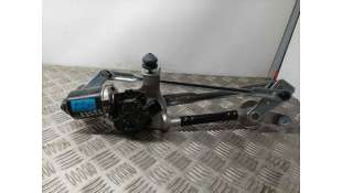 MOTOR LIMPIA DELANTERO KIA STONIC 1.0 TGDI (101 CV) DE 2021 - D.4579281 / 98110C1950 2