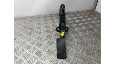 POTENCIOMETRO PEDAL KIA STONIC 1.0 TGDI (101 CV) DE 2021 - D.4579282 / CN07416186