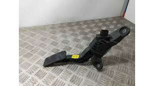 POTENCIOMETRO PEDAL KIA STONIC 1.0 TGDI (101 CV) DE 2021 - D.4579282 / CN07416186 2
