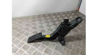 POTENCIOMETRO PEDAL KIA STONIC 1.0 TGDI (101 CV) DE 2021 - D.4579282 / CN07416186