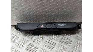 WARNING KIA STONIC 1.0 TGDI (101 CV) DE 2021 - D.4579287 / 93790H7010WK