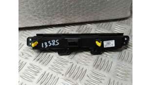 WARNING KIA STONIC 1.0 TGDI (101 CV) DE 2021 - D.4579287 / 93790H7010WK 2