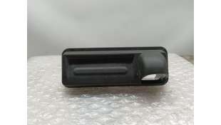 CERRADURA MALETERO / PORTON KIA STONIC 1.0 TGDI (101 CV) DE 2021 - D.4579296 / 99240HB100