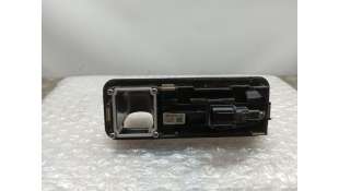 CERRADURA MALETERO / PORTON KIA STONIC 1.0 TGDI (101 CV) DE 2021 - D.4579296 / 99240HB100 2