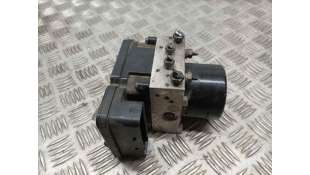 ABS FORD FOCUS LIM. 1.6 TDCi (116 CV) DE 2011 - D.4579570 / BV612C405AE