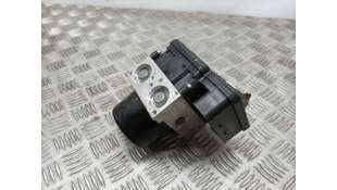 ABS FORD FOCUS LIM. 1.6 TDCi (116 CV) DE 2011 - D.4579570 / BV612C405AE 2