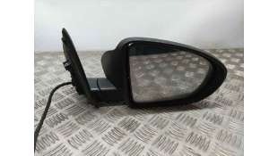 RETROVISOR DERECHO RENAULT SAFRANE 2.2 Turbodiesel (113 CV) DE 1999 - D.4579846