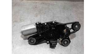MOTOR LIMPIA TRASERO FORD FIESTA 1.25 16V (82 CV) DE 2013 - D.4579868 / 8A61A17K441 2