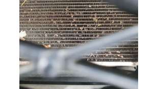 CONDENSADOR / RADIADOR AIRE ACONDICIONADO TOYOTA AURIS 1.6 16V (132 CV) DE 2010 - D.4579914