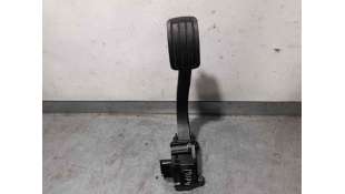 POTENCIOMETRO PEDAL CITROEN C4 PICASSO 1.6 e-HDi FAP (116 CV) DE 2013 - D.4580012 / 9674829780