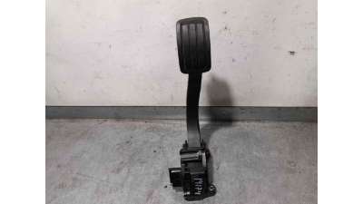 POTENCIOMETRO PEDAL CITROEN C4 PICASSO 1.6 e-HDi FAP (116 CV) DE 2013 - D.4580012 / 9674829780