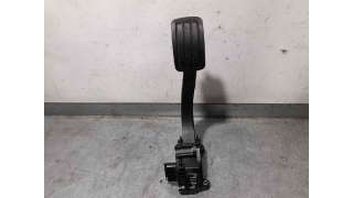 POTENCIOMETRO PEDAL CITROEN C4 PICASSO 1.6 e-HDi FAP (116 CV) DE 2013 - D.4580012 / 9674829780