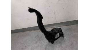 POTENCIOMETRO PEDAL CITROEN C4 PICASSO 1.6 e-HDi FAP (116 CV) DE 2013 - D.4580012 / 9674829780 2