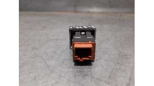 WARNING CITROEN C4 PICASSO 1.6 e-HDi FAP (116 CV) DE 2013 - D.4580017 / 967810182 2