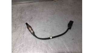 SONDA LAMBDA CITROEN C4 PICASSO 1.6 e-HDi FAP (116 CV) DE 2013 - D.4580038 / 96832654