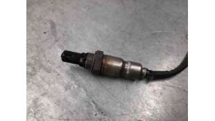 SONDA LAMBDA CITROEN C4 PICASSO 1.6 e-HDi FAP (116 CV) DE 2013 - D.4580038 / 96832654 2