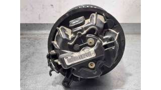 MOTOR CALEFACCION CITROEN C3 1.4 HDi (68 CV) DE 2003 - D.4580041 / SIN REF