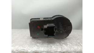 MANDO LUCES CHEVROLET CRUZE 1.8 (141 CV) DE 2011 - D.4580049 / 13301752 2