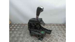 PALANCA CAMBIO CHEVROLET CRUZE 1.8 (141 CV) DE 2011 - D.4580052 2