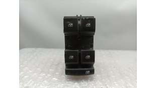 MANDO ELEVALUNAS DELANTERO IZQUIERDO  CHEVROLET CRUZE 1.8 (141 CV) DE 2011 - D.4580053 / 13305295