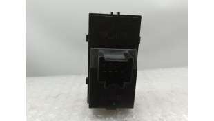 MANDO ELEVALUNAS DELANTERO IZQUIERDO  CHEVROLET CRUZE 1.8 (141 CV) DE 2011 - D.4580053 / 13305295 2