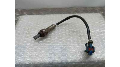 SONDA LAMBDA CHEVROLET CRUZE 1.8 (141 CV) DE 2011 - D.4580054 / 55566648