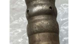 SONDA LAMBDA CHEVROLET CRUZE 1.8 (141 CV) DE 2011 - D.4580054 / 55566648 2